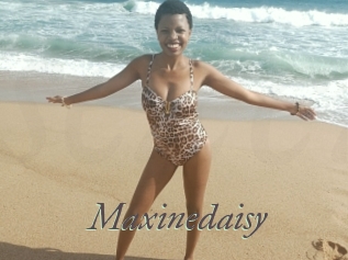 Maxinedaisy