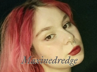 Maxinedredge