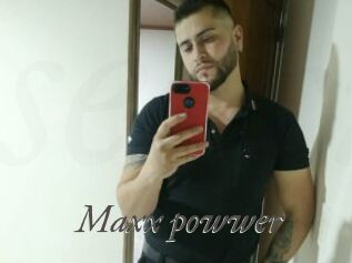 Maxx_powwer