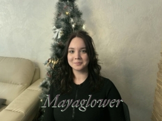 Mayaglower