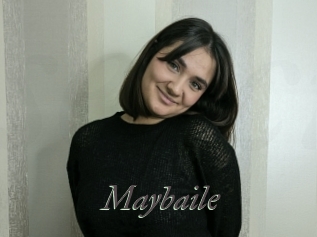 Maybaile