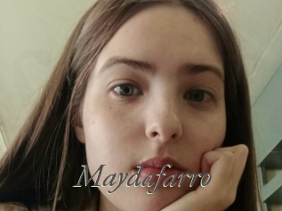 Maydafarro