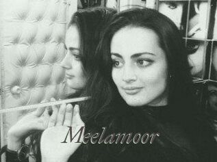 Meelamoor