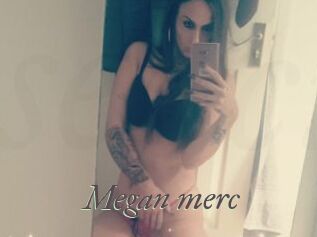 Megan_merc