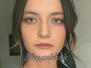 Meganblink