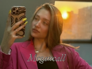 Megancall