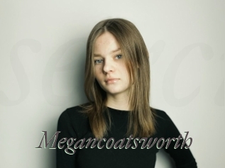 Megancoatsworth