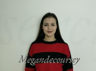 Megandecoursey