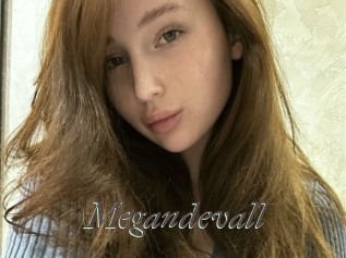 Megandevall