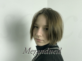 Meganduell