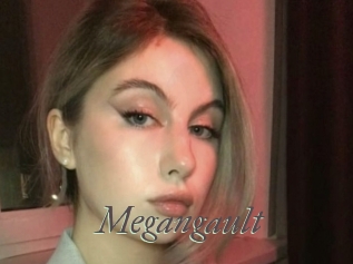 Megangault