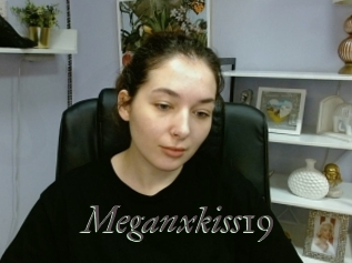 Meganxkiss19