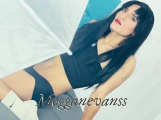 Megganevanss