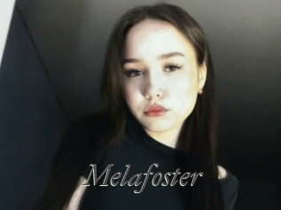 Melafoster