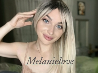 Melanielove