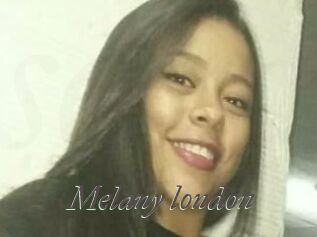 Melany_london