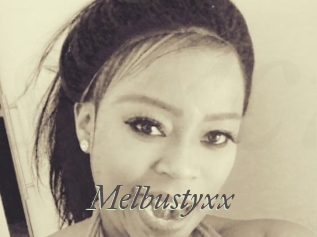 Melbustyxx