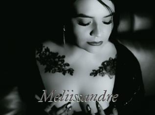 Meliissandre