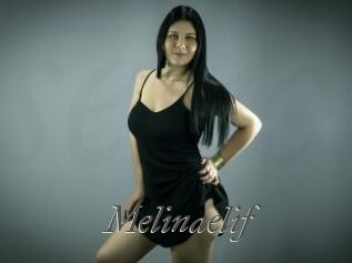 Melinaelif