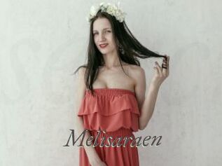 Melisaraen