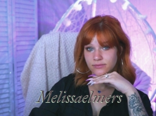 Melissaelmers