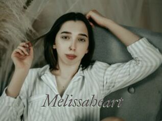 Melissaheart