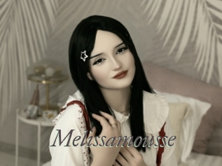 Melissamousse