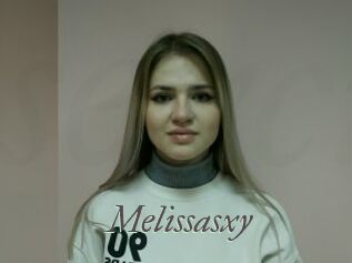 Melissasxy