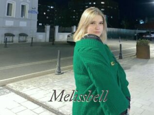 Melissbell