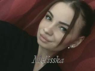 Melisska