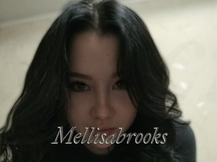 Mellisabrooks