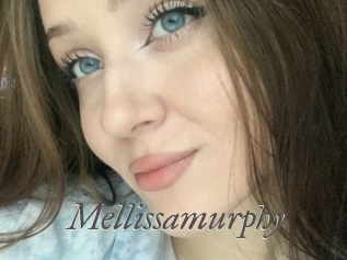 Mellissamurphy