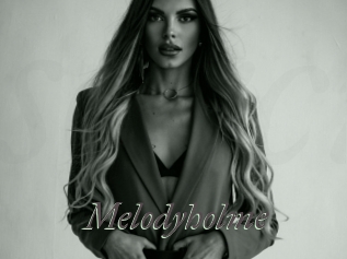 Melodyholme