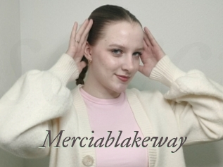 Merciablakeway