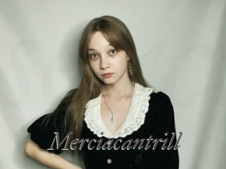 Merciacantrill