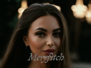 Meryfitch