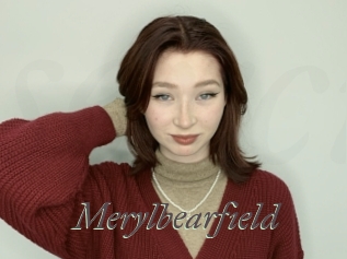 Merylbearfield