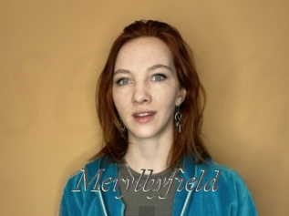 Merylbyfield