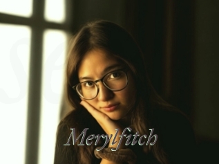 Merylfitch