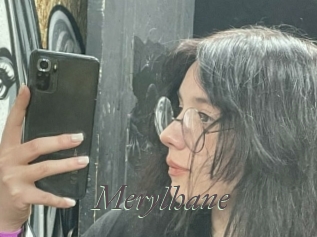 Merylhane