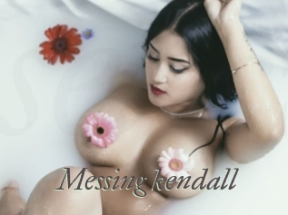 Messing_kendall