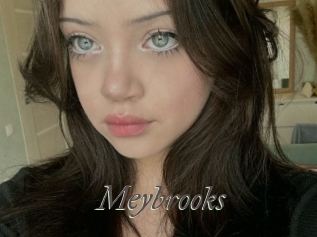 Meybrooks