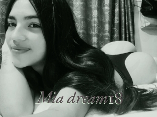 Mia_dream18