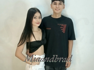 Miaandbrad