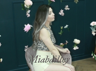 Miabailley