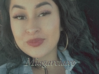 Miagarciaxo