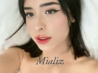 Mializ