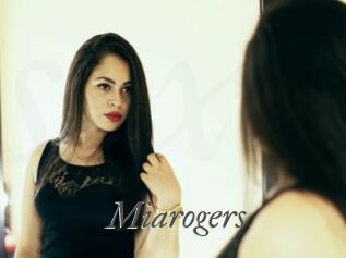 Miarogers