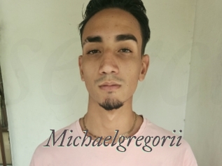 Michaelgregorii