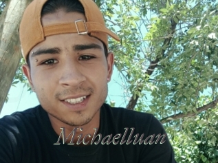 Michaelluan